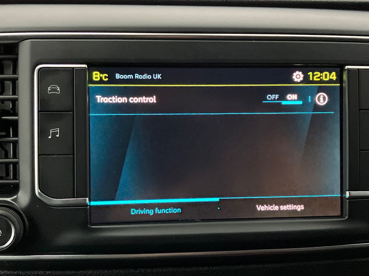 Used Peugeot Expert 2023 for sale - 77221131: Photo 30