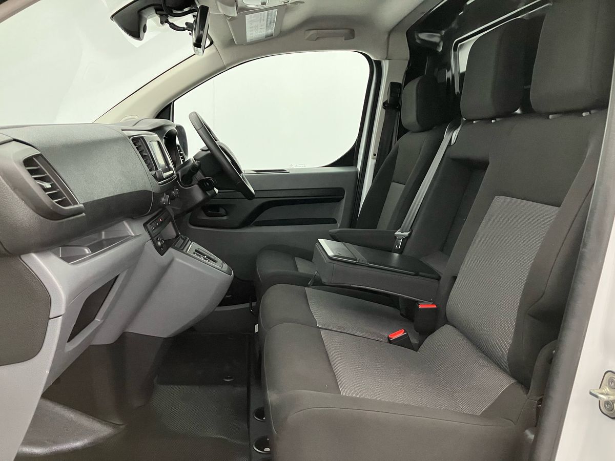 Used Peugeot Expert 2023 for sale - 77221131: Photo 32