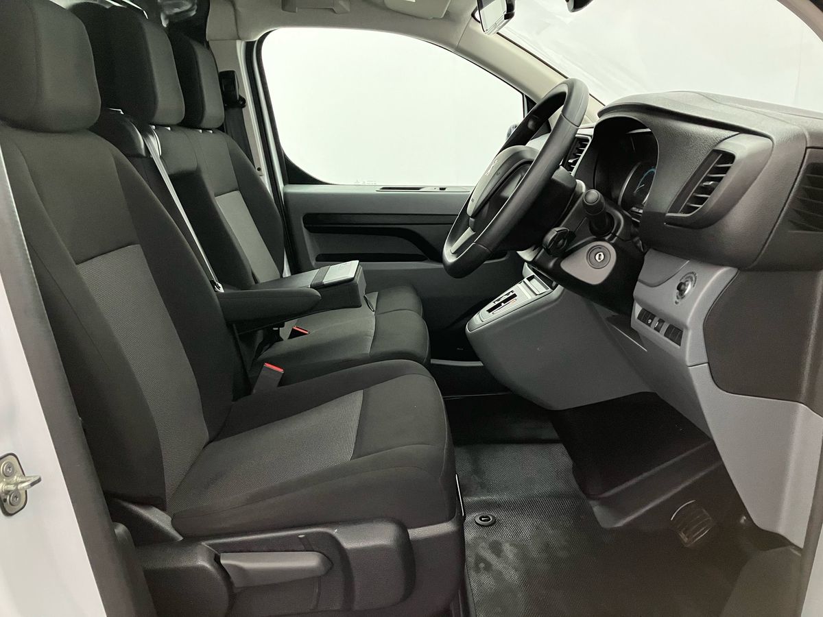 Used Peugeot Expert 2023 for sale - 77221131: Photo 34