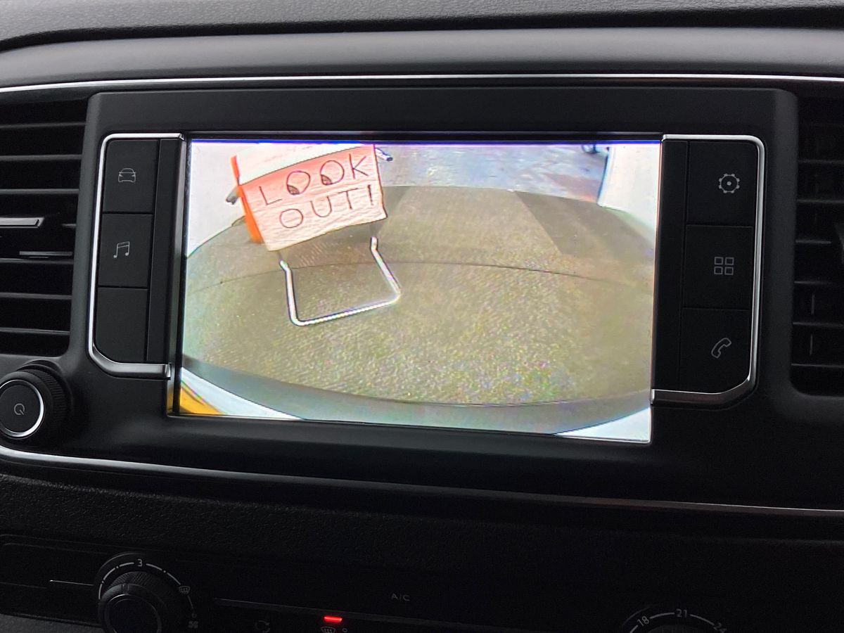 Used Peugeot Expert 2023 for sale - 77221131: Photo 36