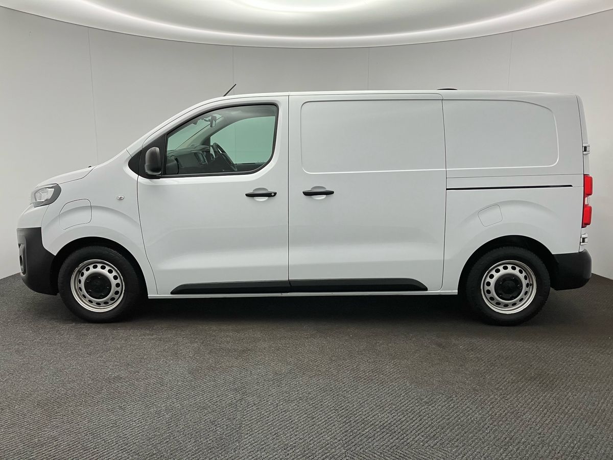 Used Peugeot Expert 2023 for sale - 77221131: Photo 39