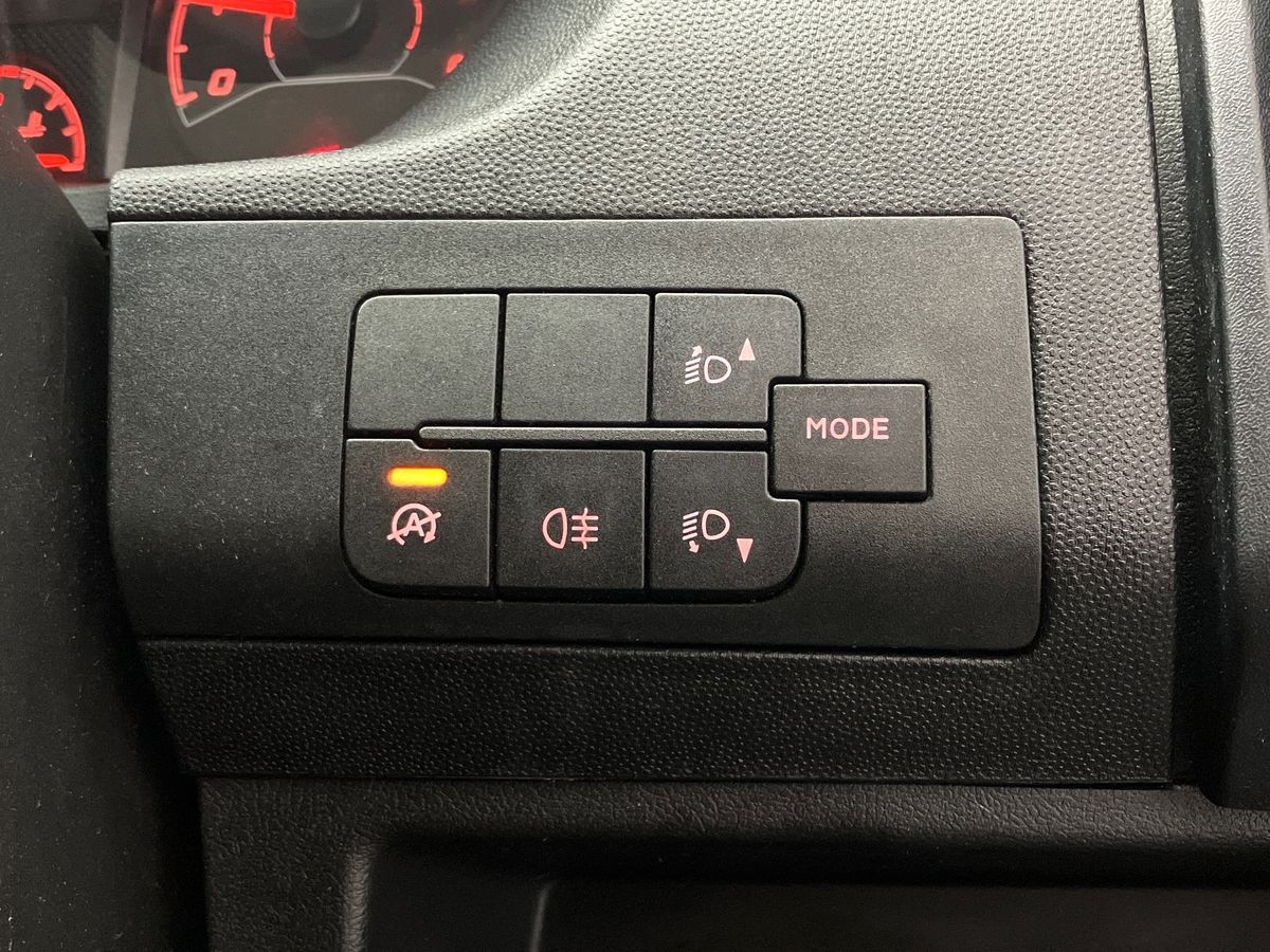 Vehicle 35