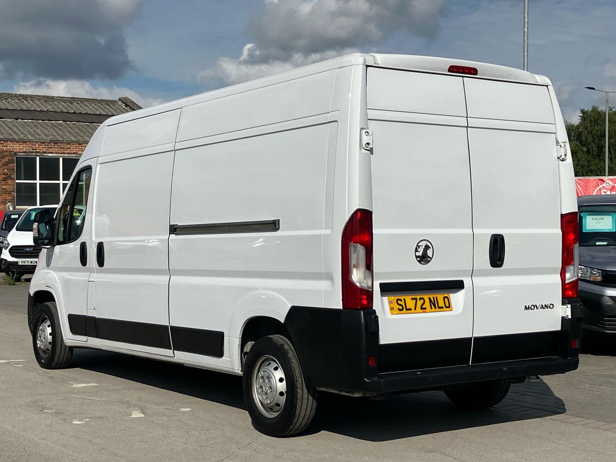 Vehicle 44