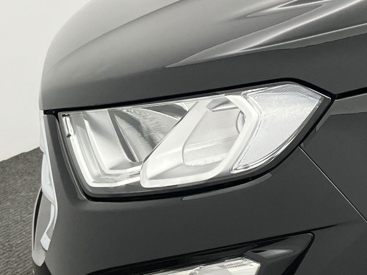 Used Ford Ecosport 2022 for sale - 76669291: Photo 13