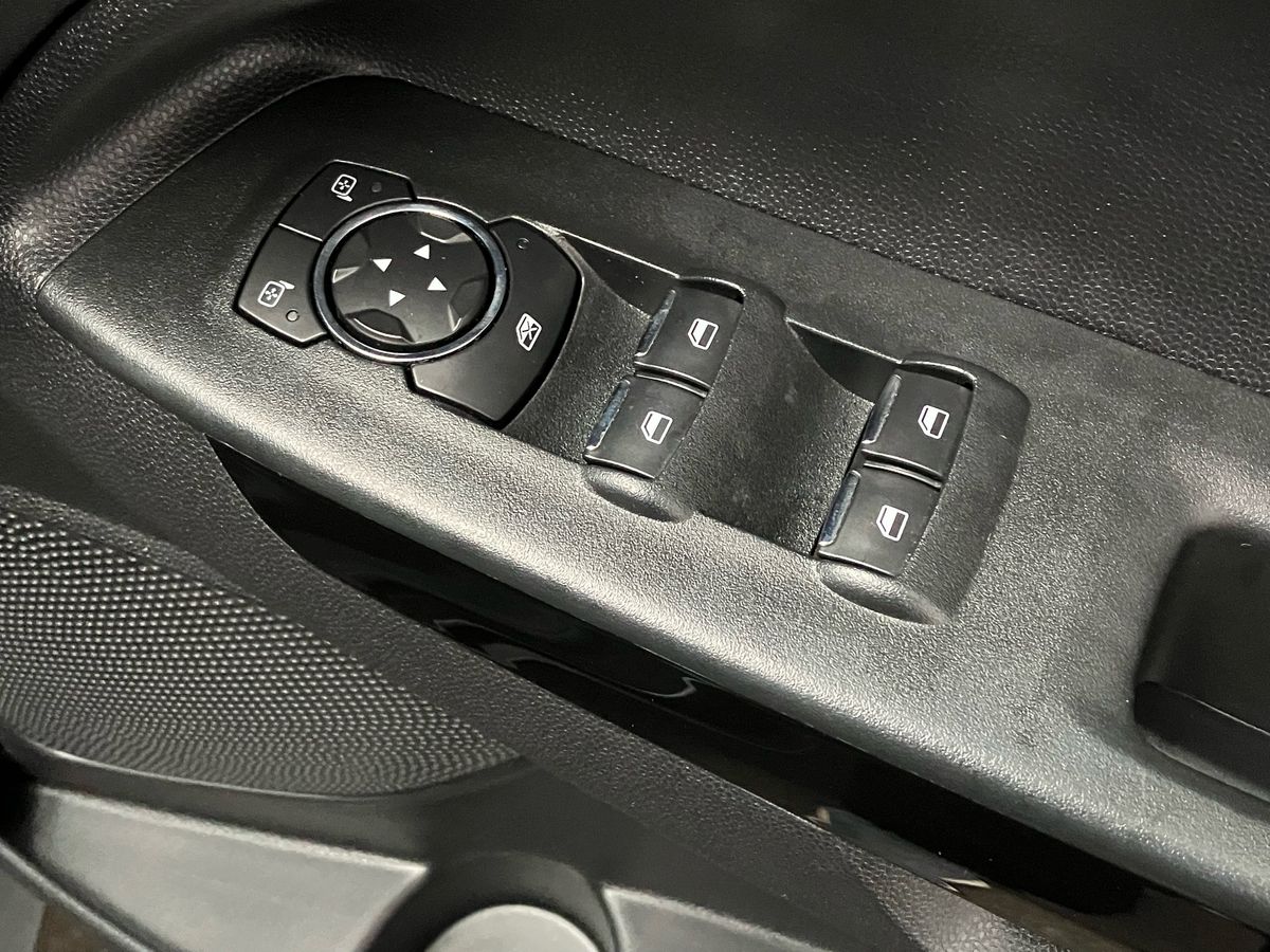 Used Ford Ecosport 2022 for sale - 76669291: Photo 18