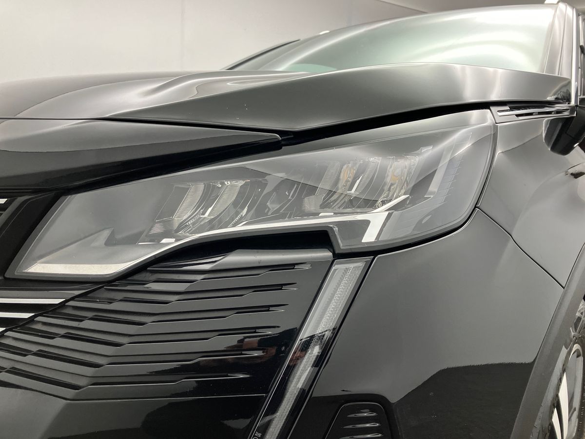 Used Peugeot 3008 2023 for sale - 78189694: Photo 14