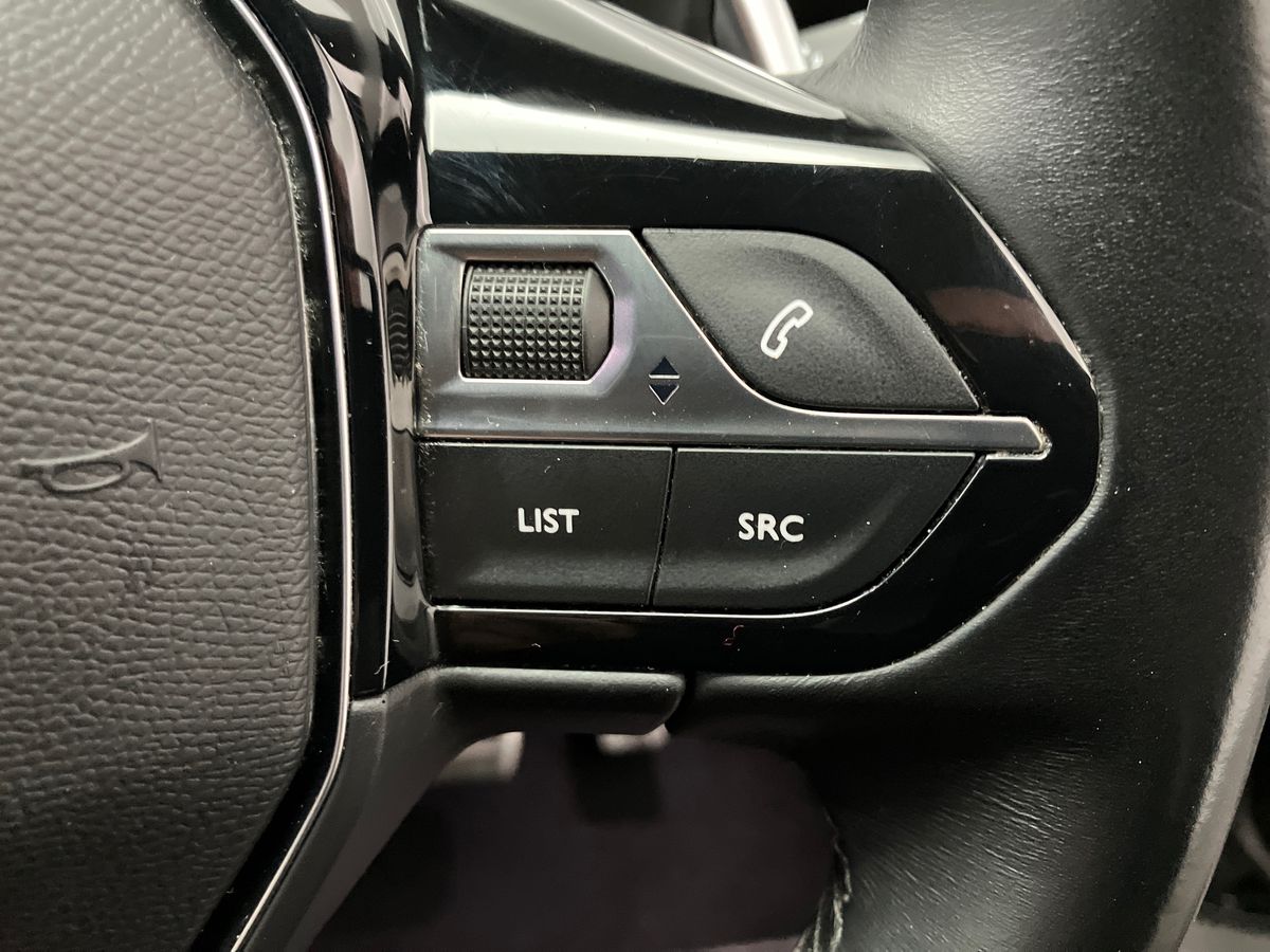 Used Peugeot 3008 2023 for sale - 78189694: Photo 28