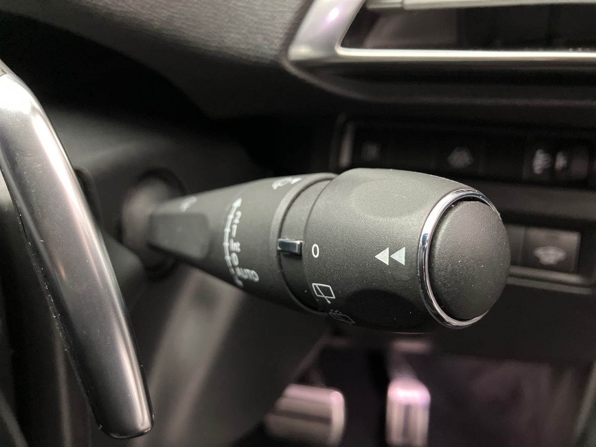 Used Peugeot 3008 2023 for sale - 78189694: Photo 29