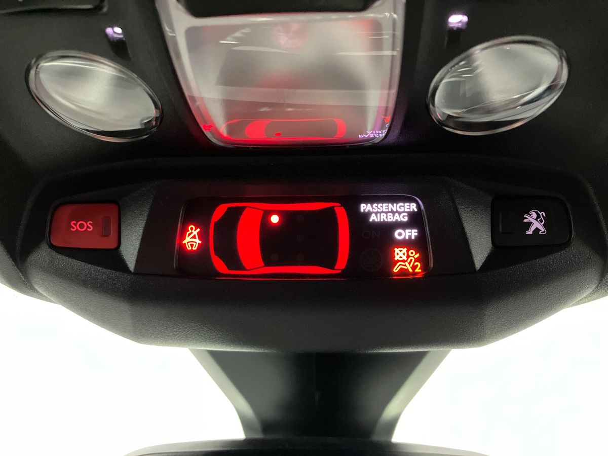 Used Peugeot 3008 2023 for sale - 78189694: Photo 38