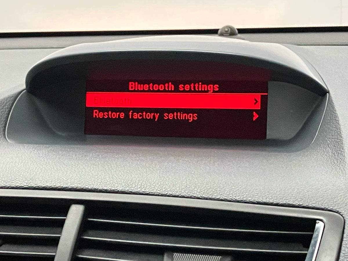 Used Vauxhall Mokka 2016 for sale - 76412894: Photo 11