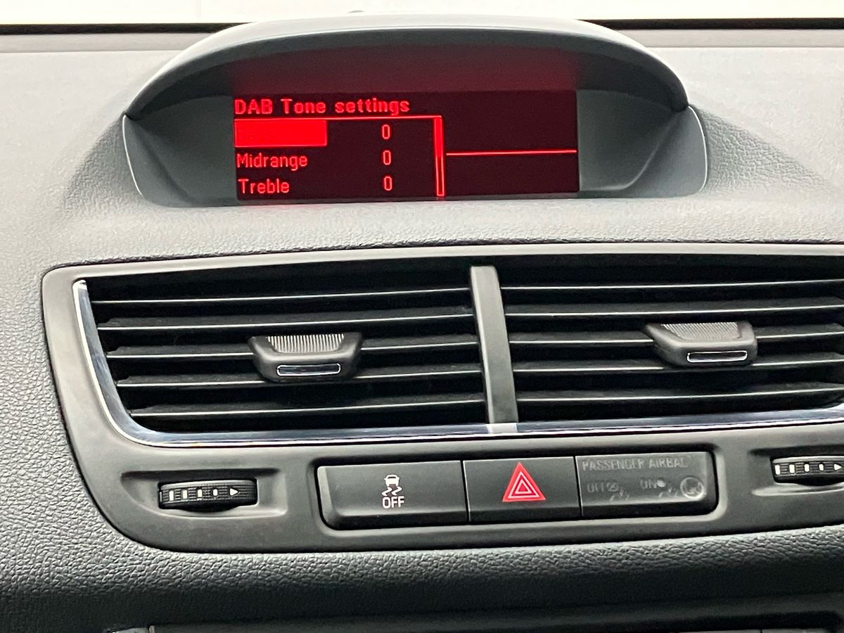 Used Vauxhall Mokka 2016 for sale - 76412894: Photo 34