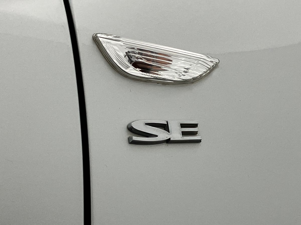 Used Vauxhall Mokka 2016 for sale - 76412894: Photo 41