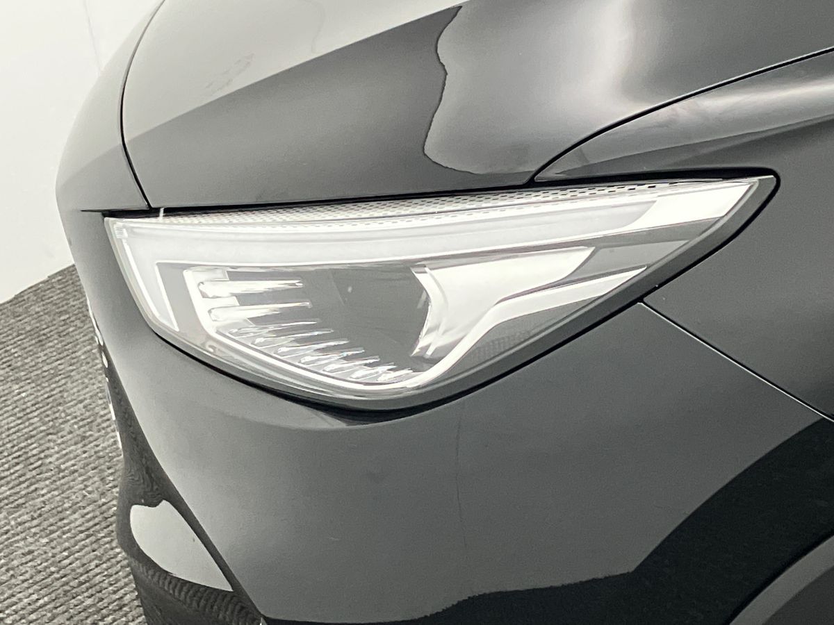 Used MG MG ZS 2022 for sale - 77083457: Photo 13