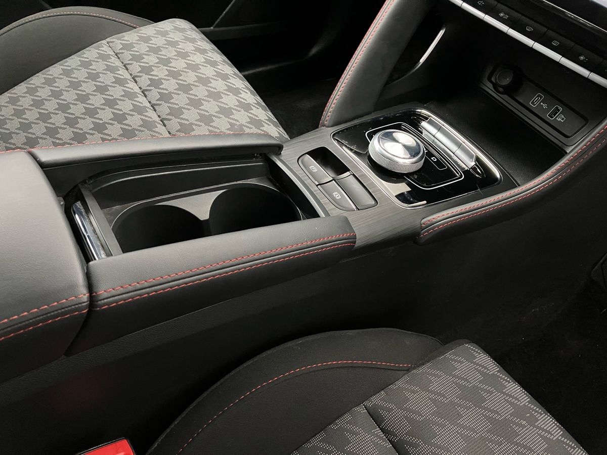 Used MG MG ZS 2022 for sale - 77083457: Photo 17