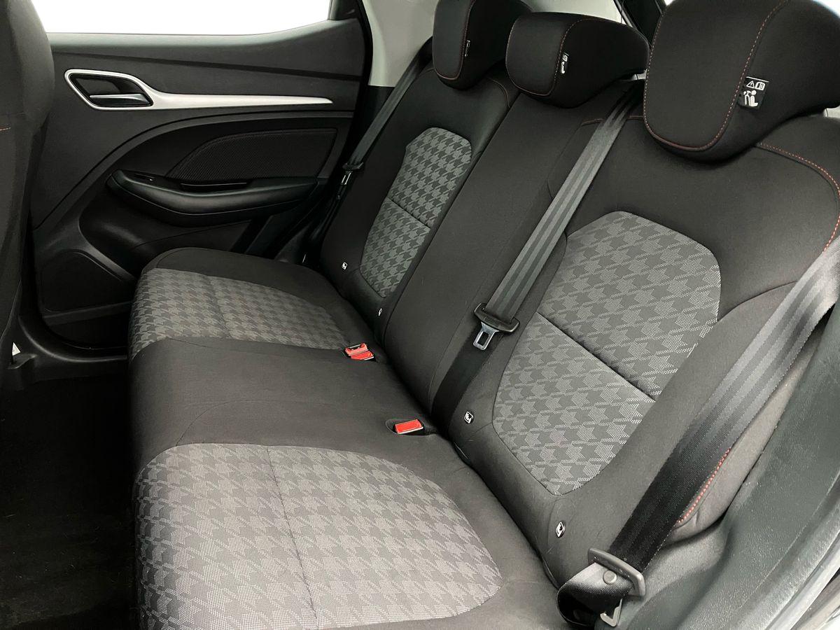 Used MG MG ZS 2022 for sale - 77083457: Photo 19