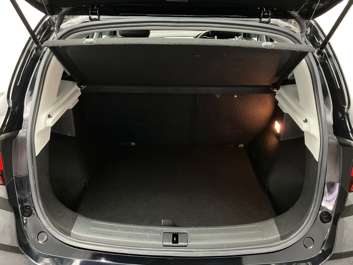 Used MG MG ZS 2022 for sale - 77083457: Photo 20