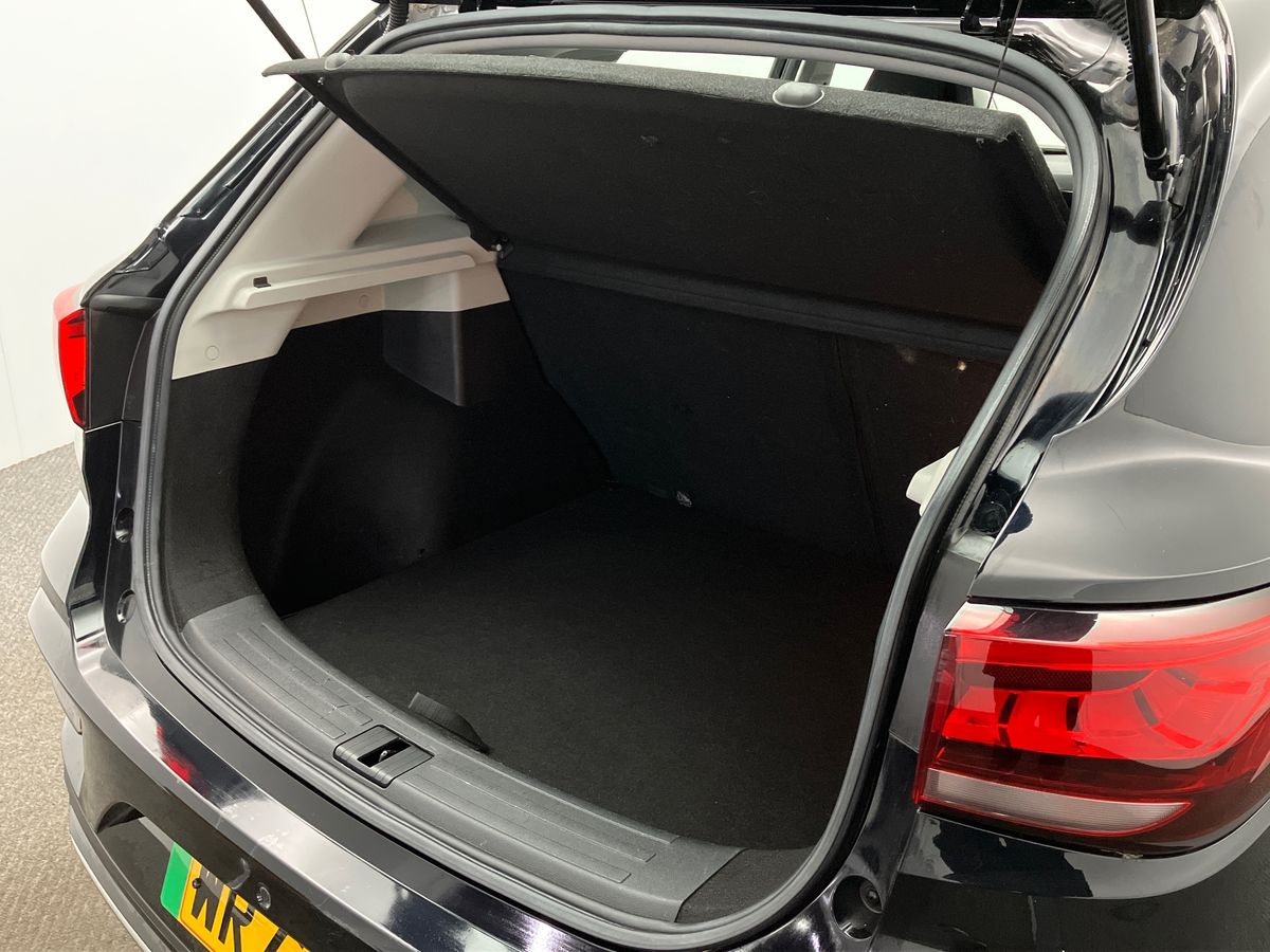 Used MG MG ZS 2022 for sale - 77083457: Photo 21