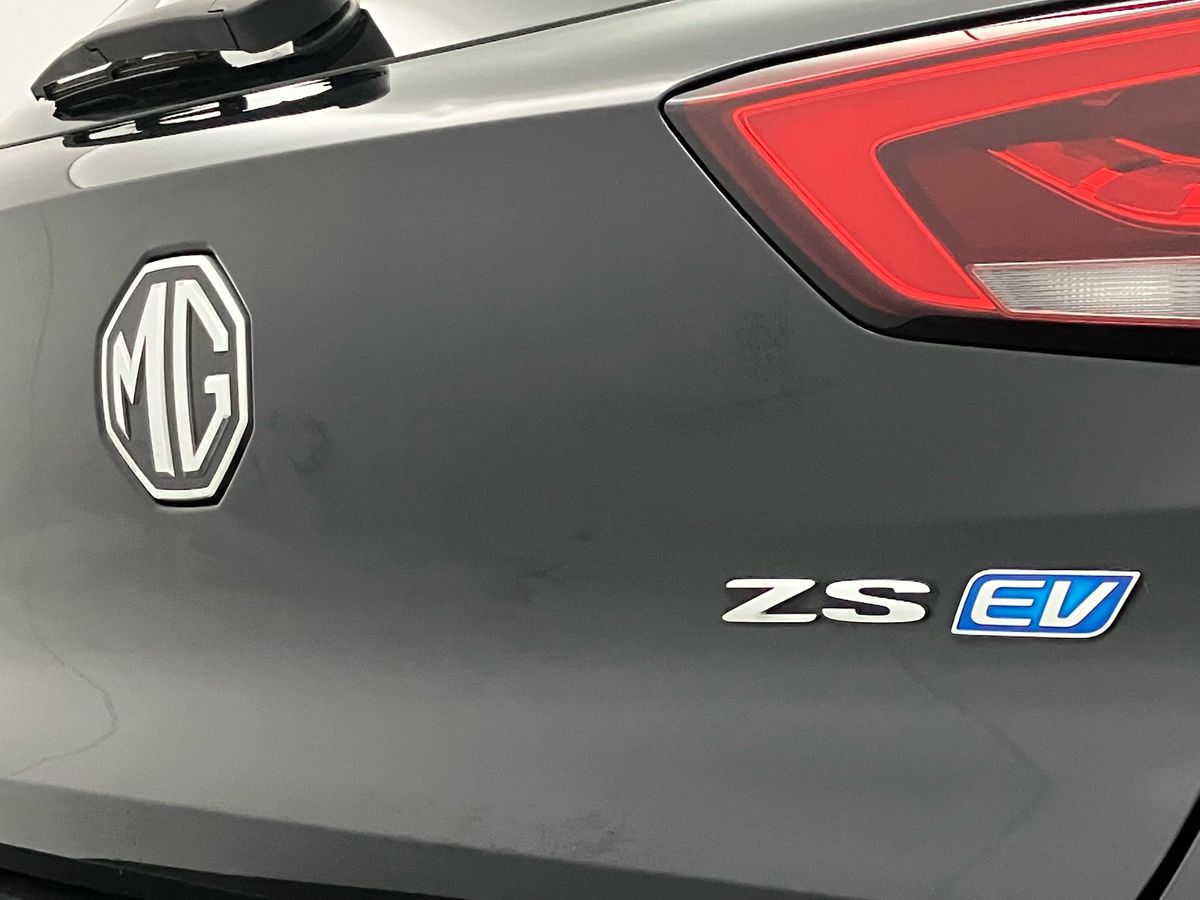 Used MG MG ZS 2022 for sale - 77083457: Photo 24