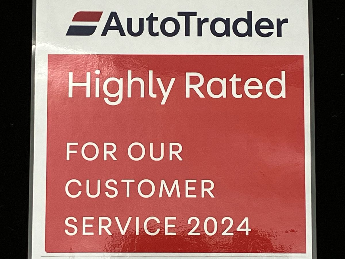 Used MG MG ZS 2022 for sale - 77083457: Photo 25