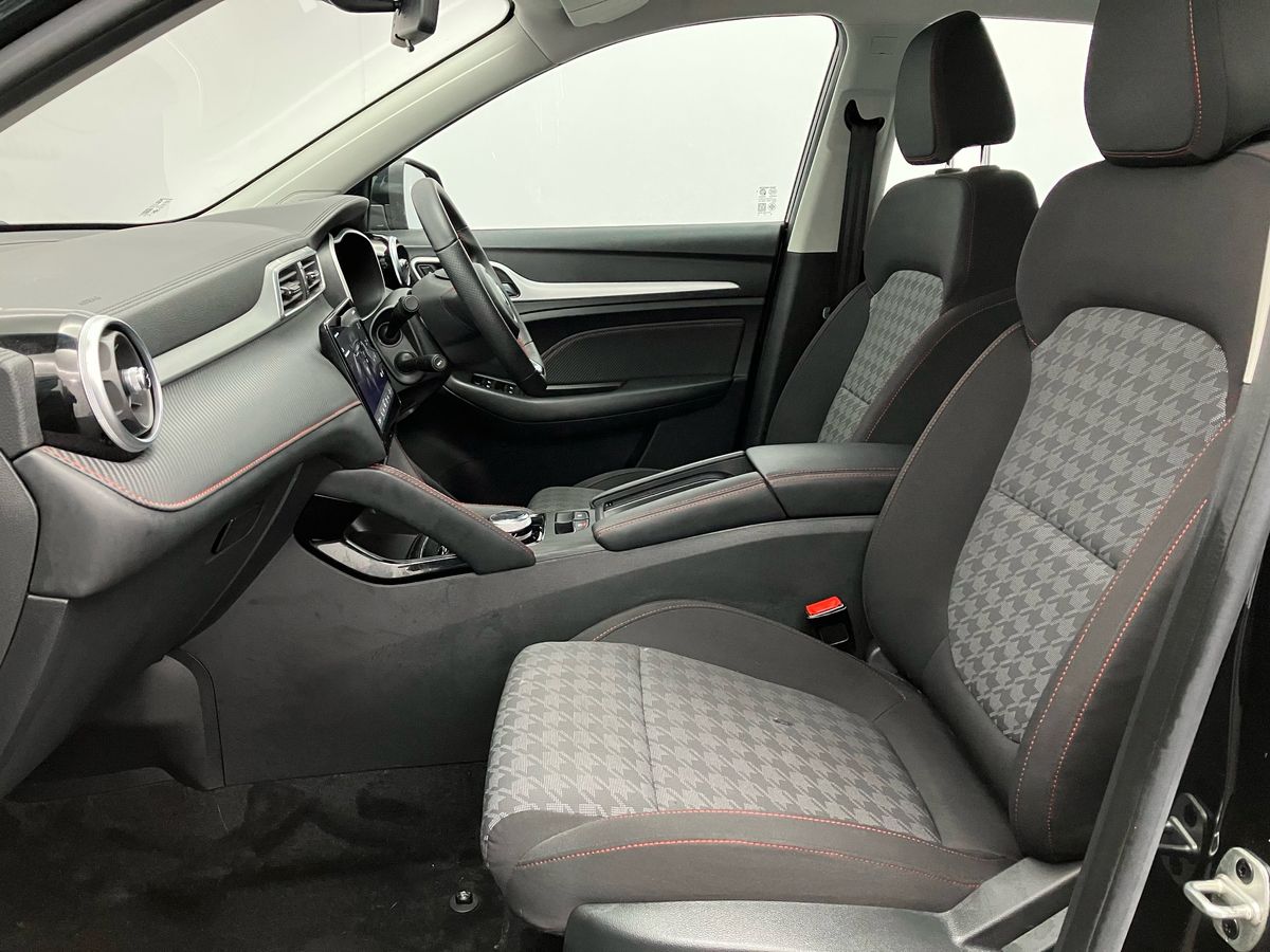 Used MG MG ZS 2022 for sale - 77083457: Photo 26