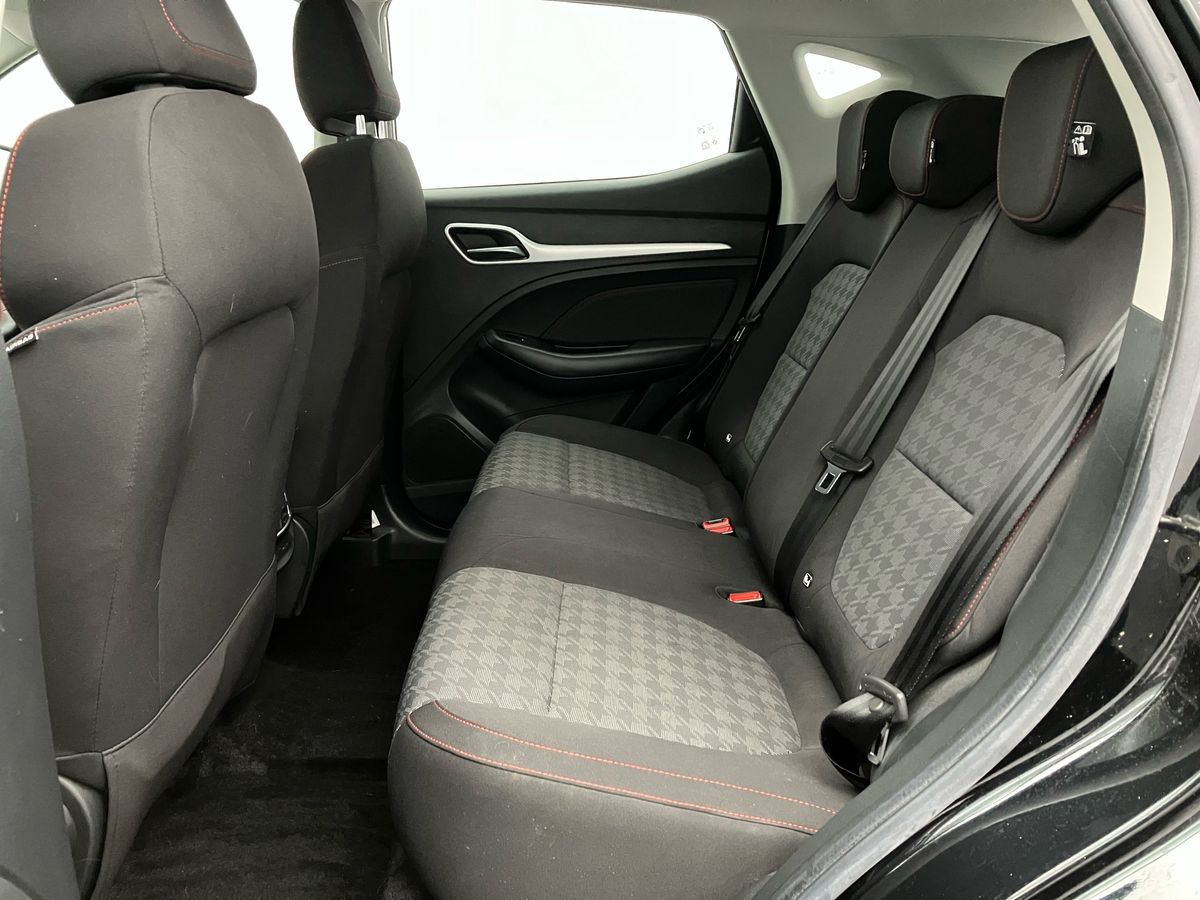 Used MG MG ZS 2022 for sale - 77083457: Photo 27