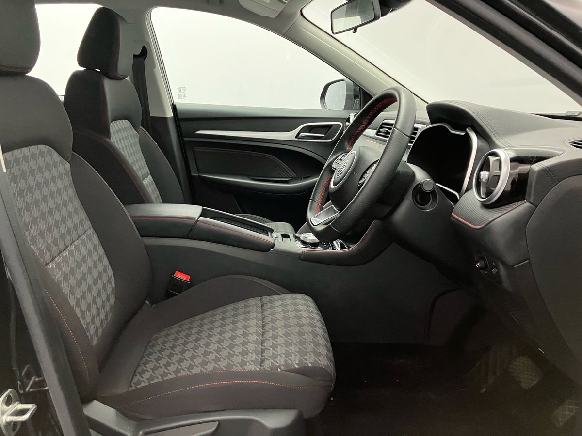 Used MG MG ZS 2022 for sale - 77083457: Photo 28