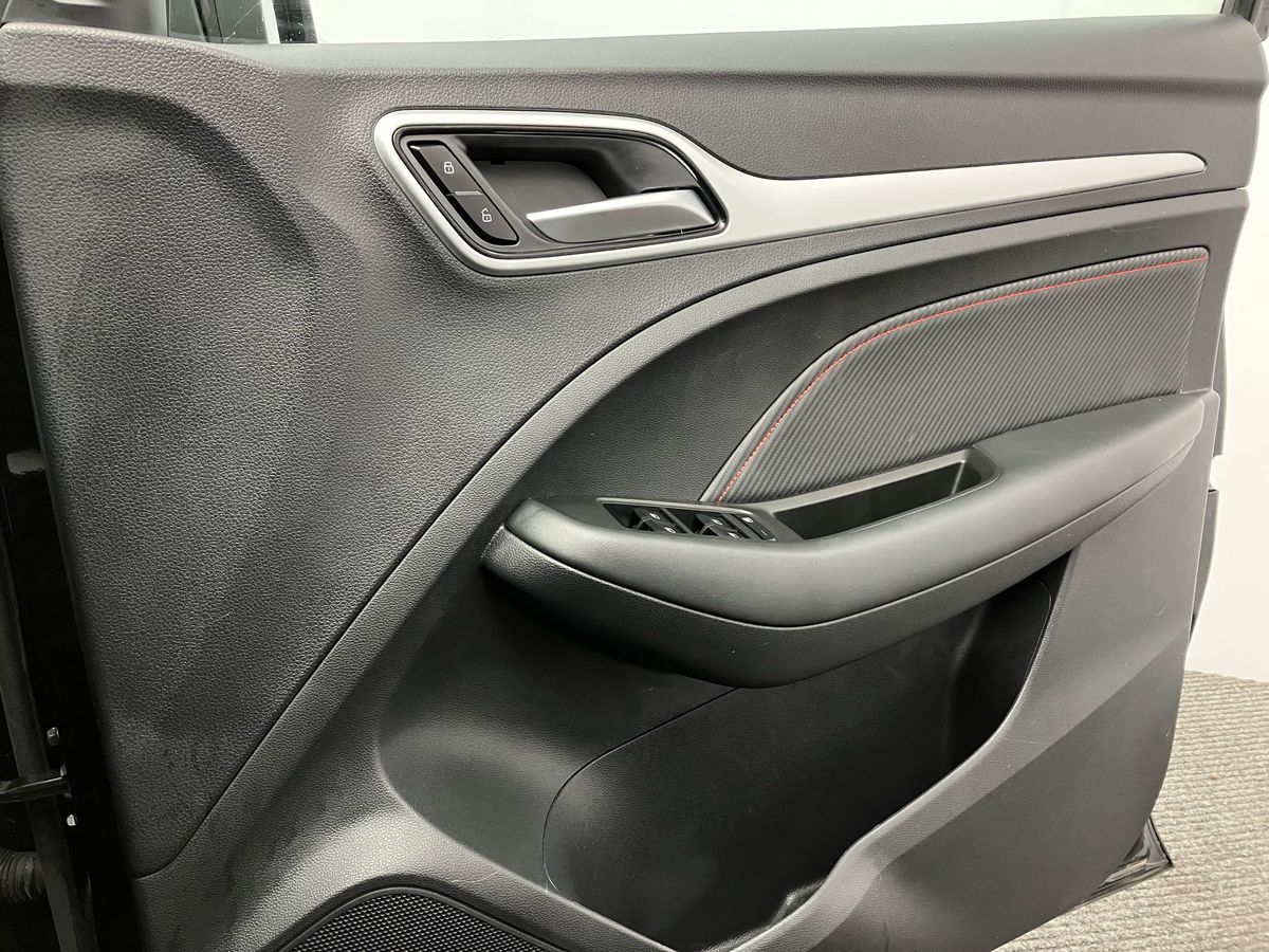 Used MG MG ZS 2022 for sale - 77083457: Photo 29