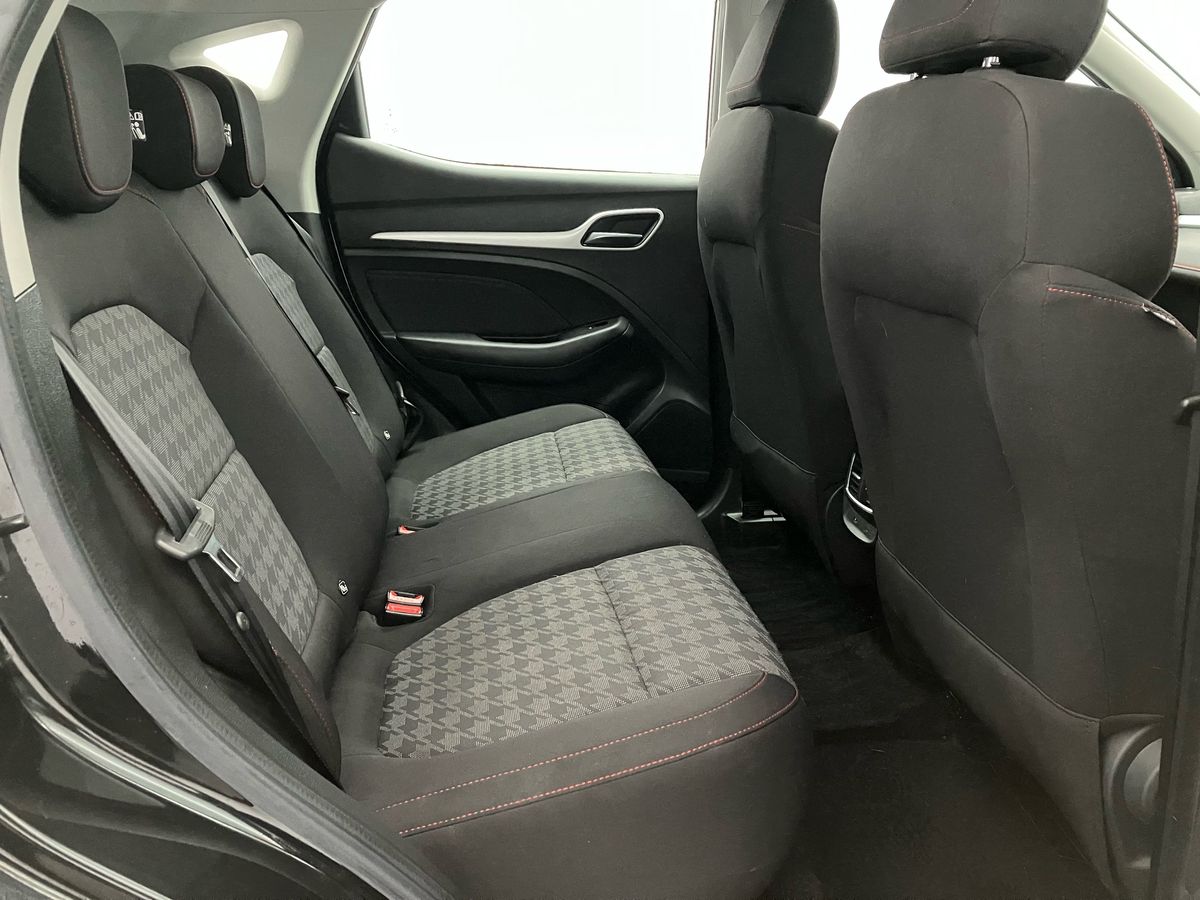 Used MG MG ZS 2022 for sale - 77083457: Photo 30