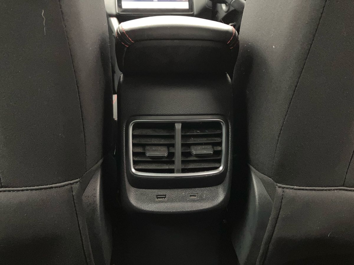 Used MG MG ZS 2022 for sale - 77083457: Photo 31