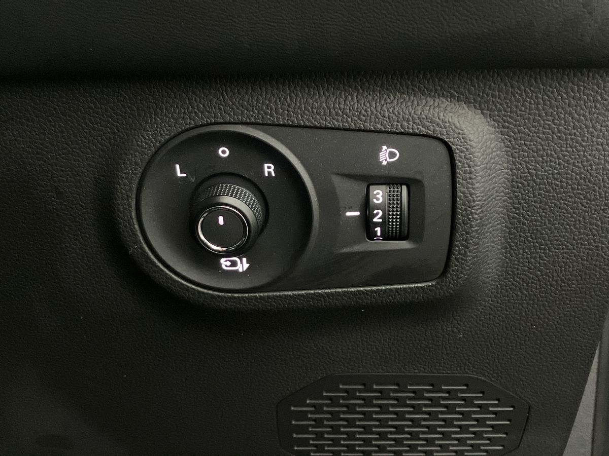 Used MG MG ZS 2022 for sale - 77083457: Photo 32