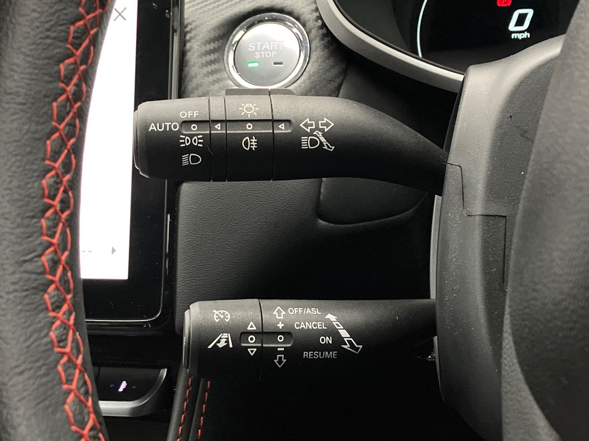 Used MG MG ZS 2022 for sale - 77083457: Photo 33