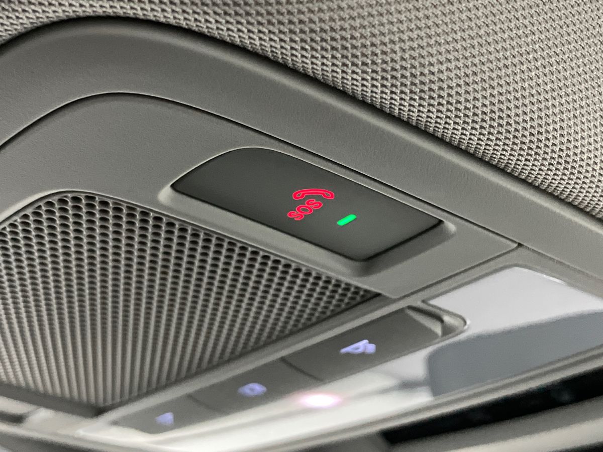 Used MG MG ZS 2022 for sale - 77083457: Photo 37