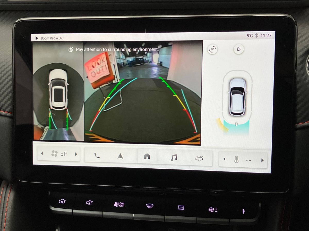 Used MG MG ZS 2022 for sale - 77083457: Photo 38