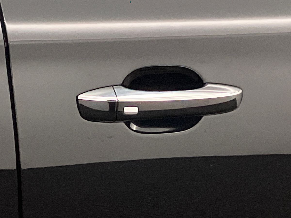 Used MG MG ZS 2022 for sale - 77083457: Photo 39