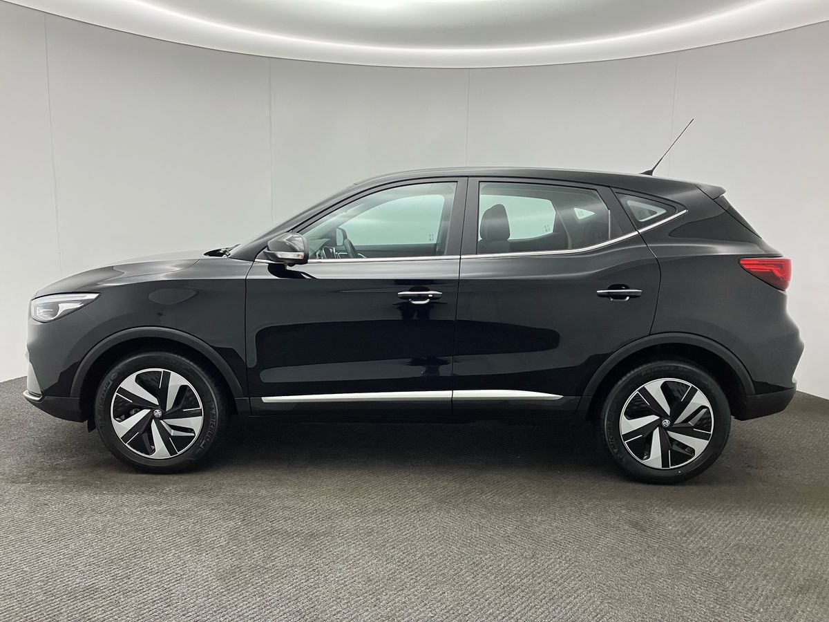 Used MG MG ZS 2022 for sale - 77083457: Photo 42