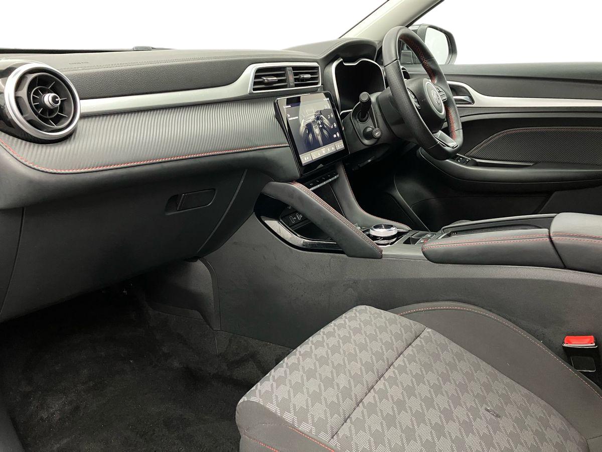 Used MG MG ZS 2022 for sale - 77083457: Photo 6