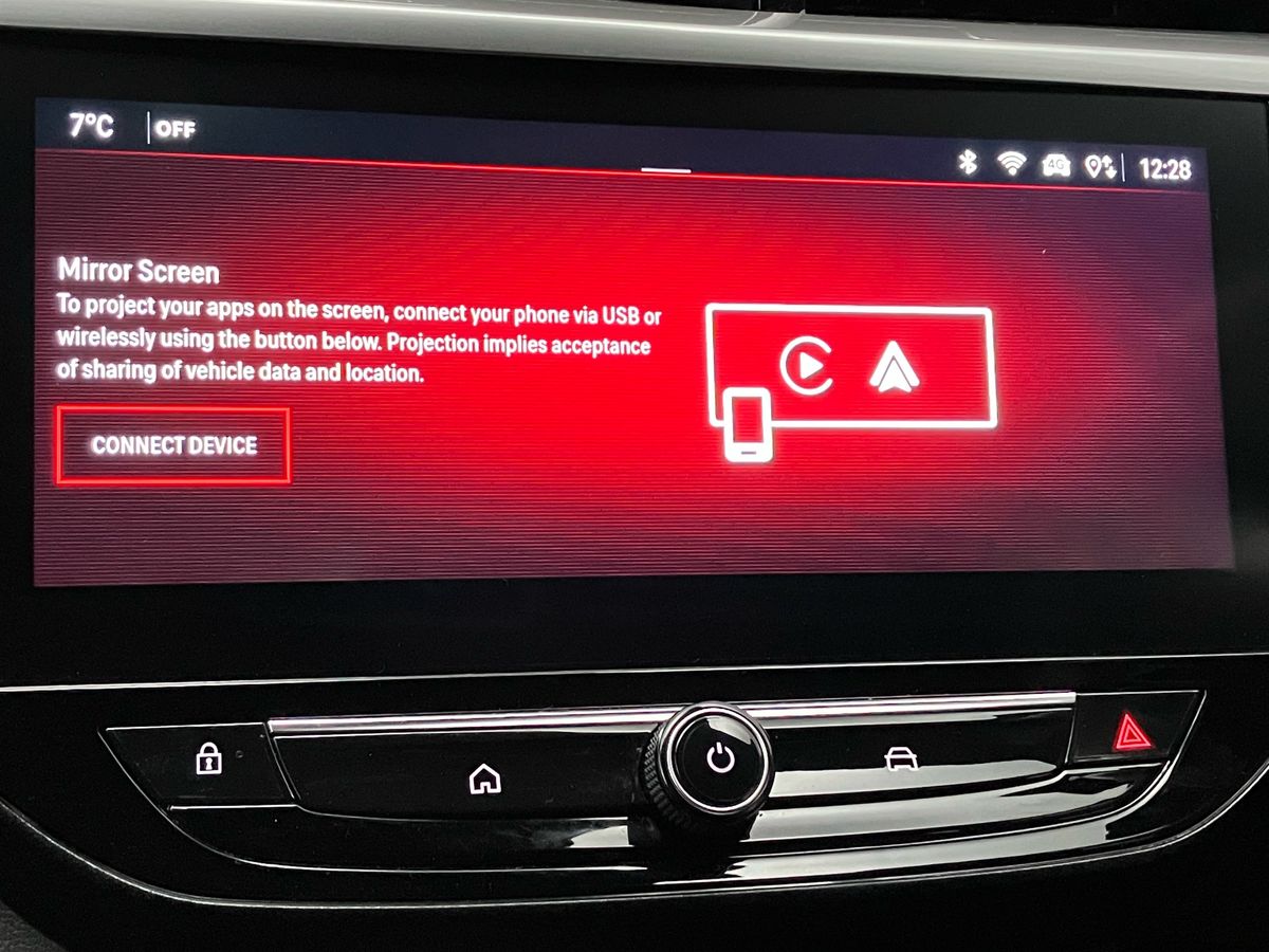 Used Vauxhall Corsa 2024 for sale - 77872699: Photo 10