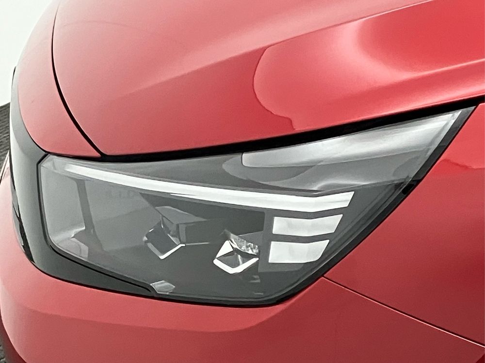 Used Vauxhall Corsa 2024 for sale - 77872699: Photo 13