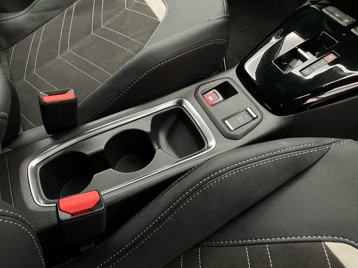 Used Vauxhall Corsa 2024 for sale - 77872699: Photo 17