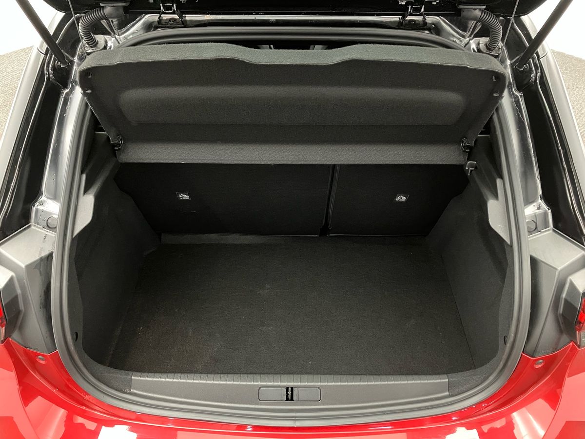 Used Vauxhall Corsa 2024 for sale - 77872699: Photo 20