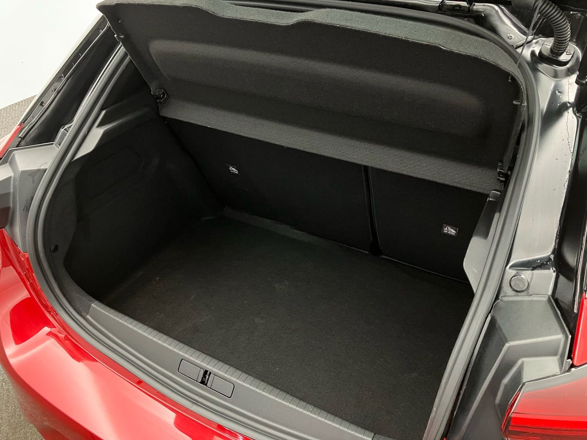 Used Vauxhall Corsa 2024 for sale - 77872699: Photo 21