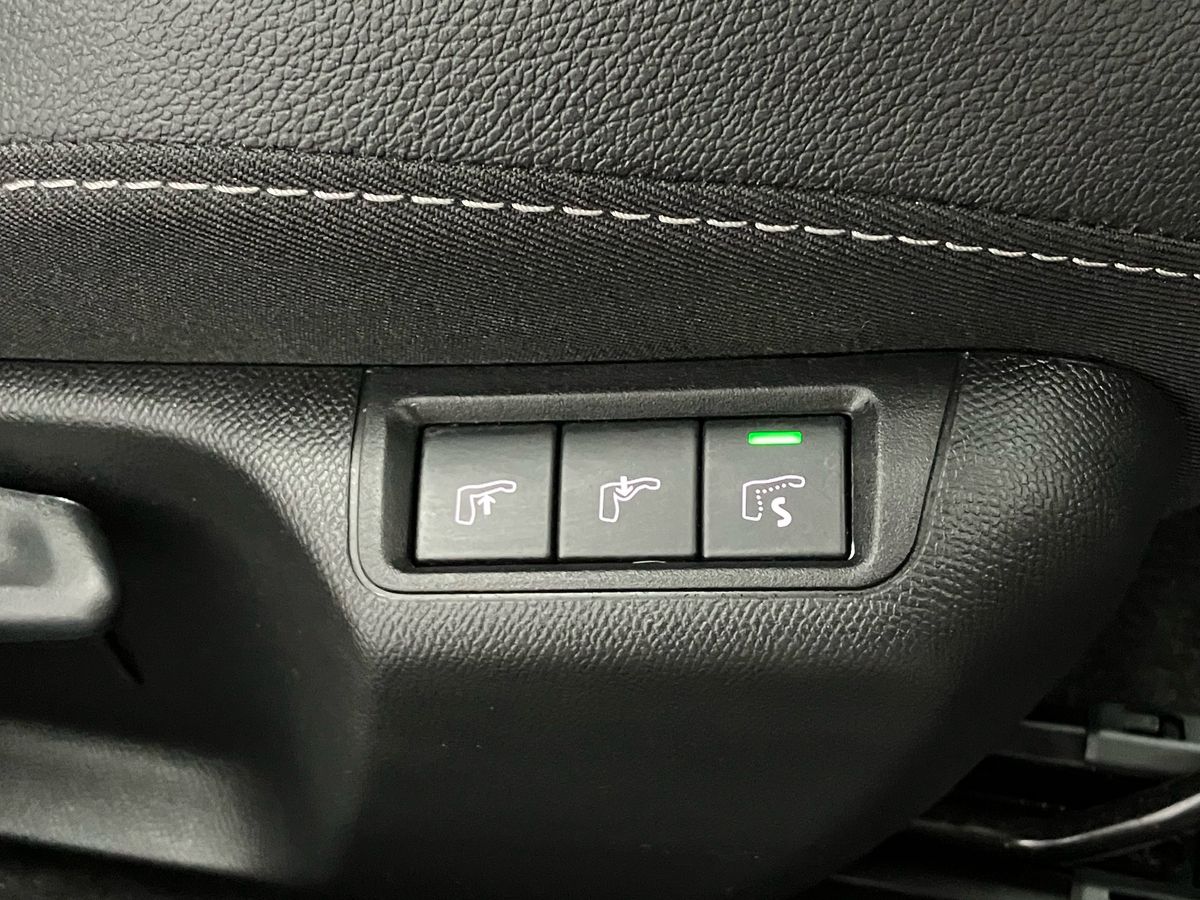 Used Vauxhall Corsa 2024 for sale - 77872699: Photo 29