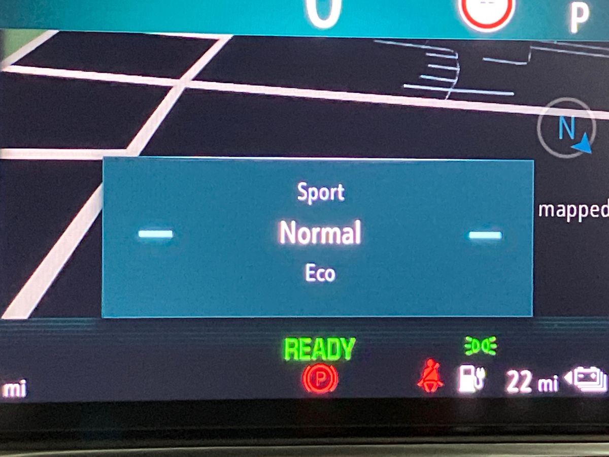 Used Vauxhall Corsa 2024 for sale - 77872699: Photo 35