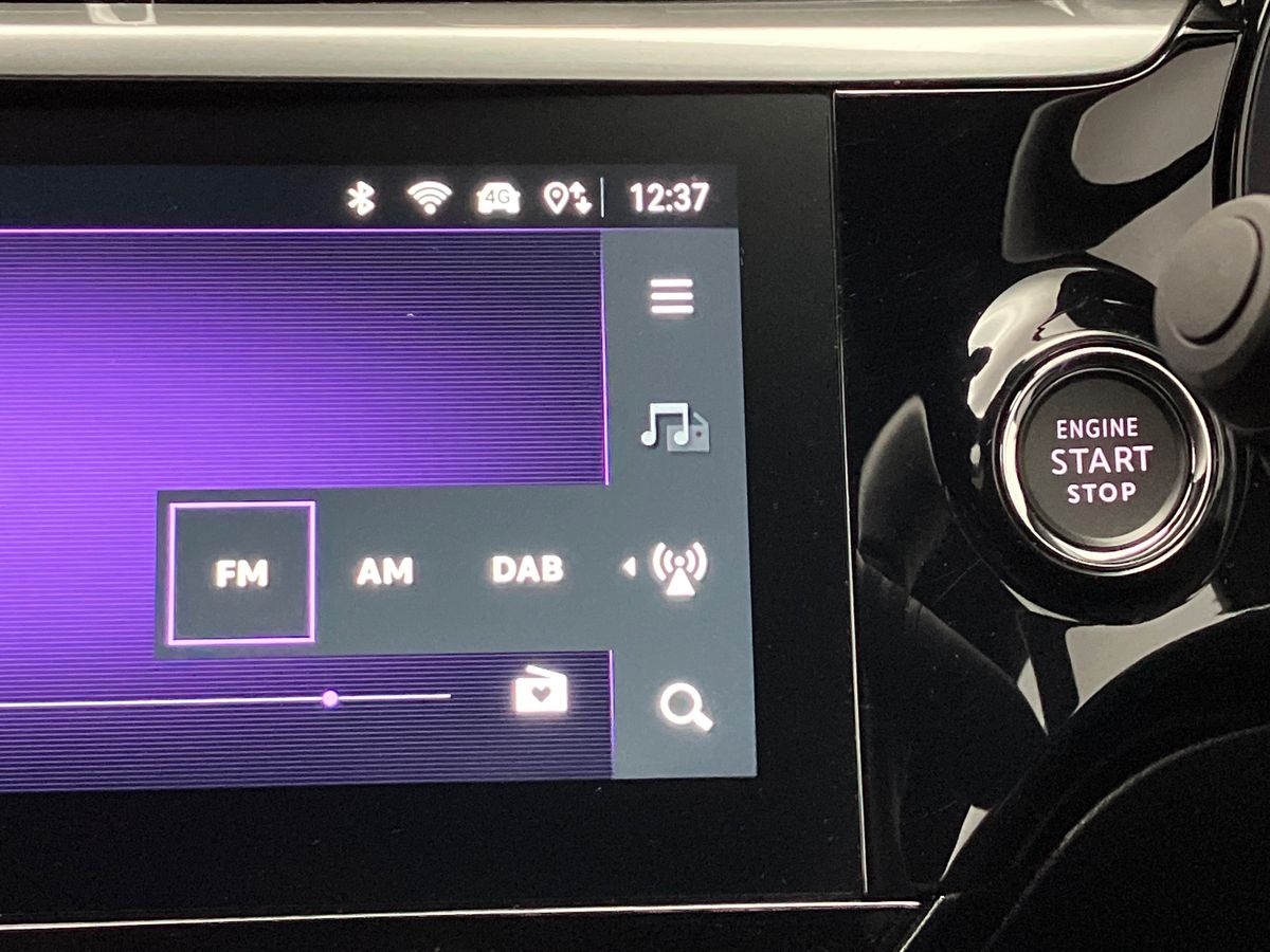 Used Vauxhall Corsa 2024 for sale - 77872699: Photo 40