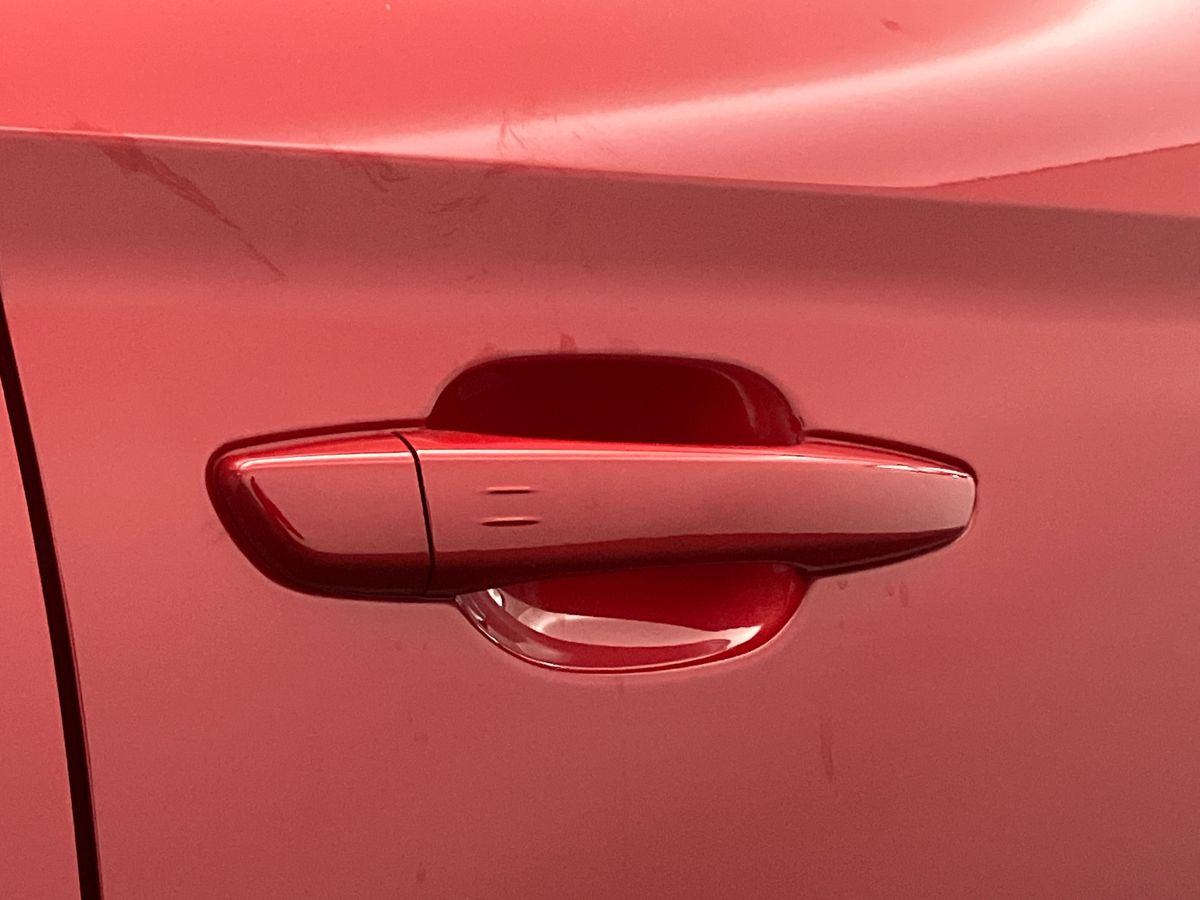 Used Vauxhall Corsa 2024 for sale - 77872699: Photo 46