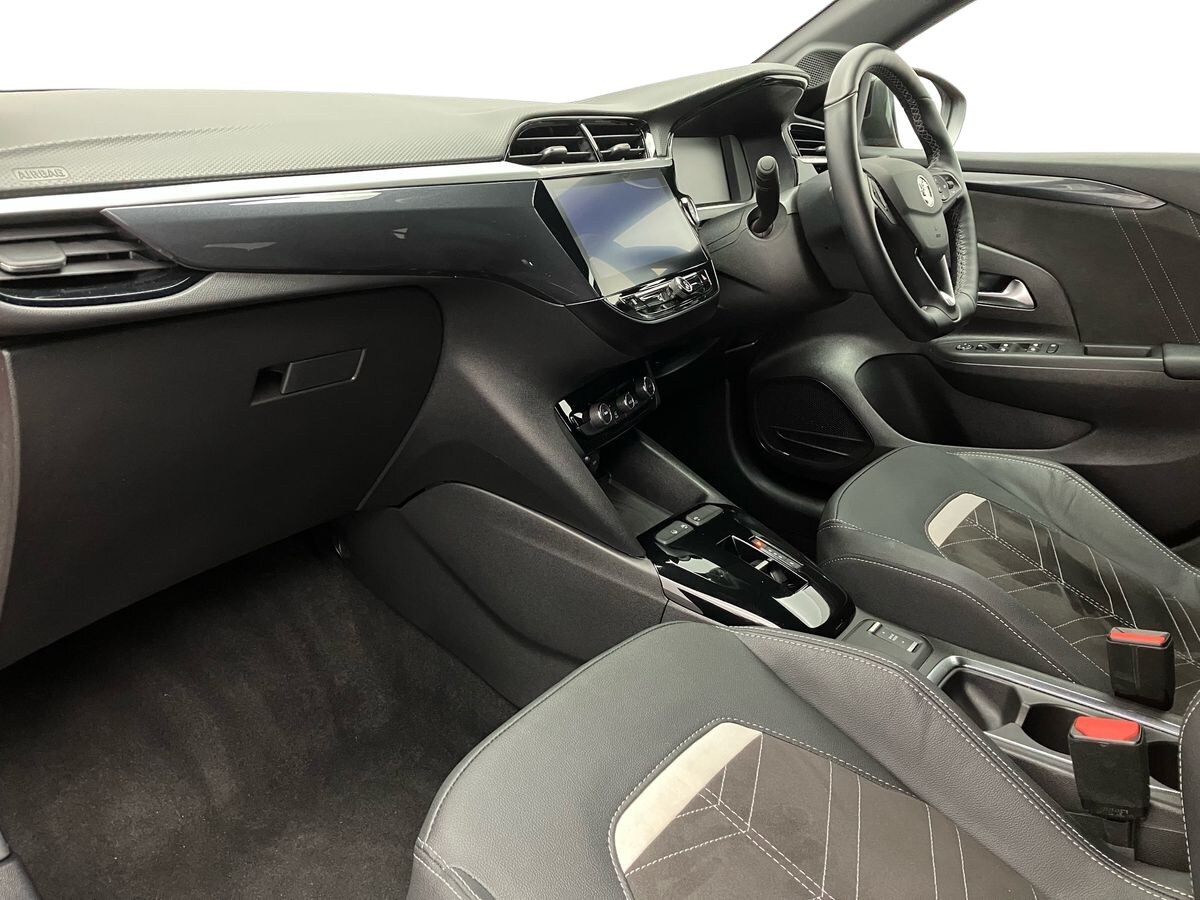 Used Vauxhall Corsa 2024 for sale - 77872699: Photo 6