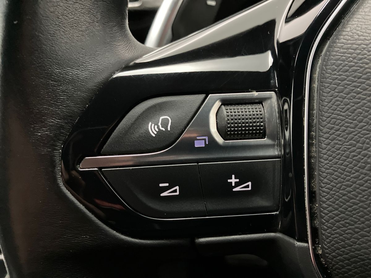 Used Peugeot 3008 2023 for sale - 76905645: Photo 16