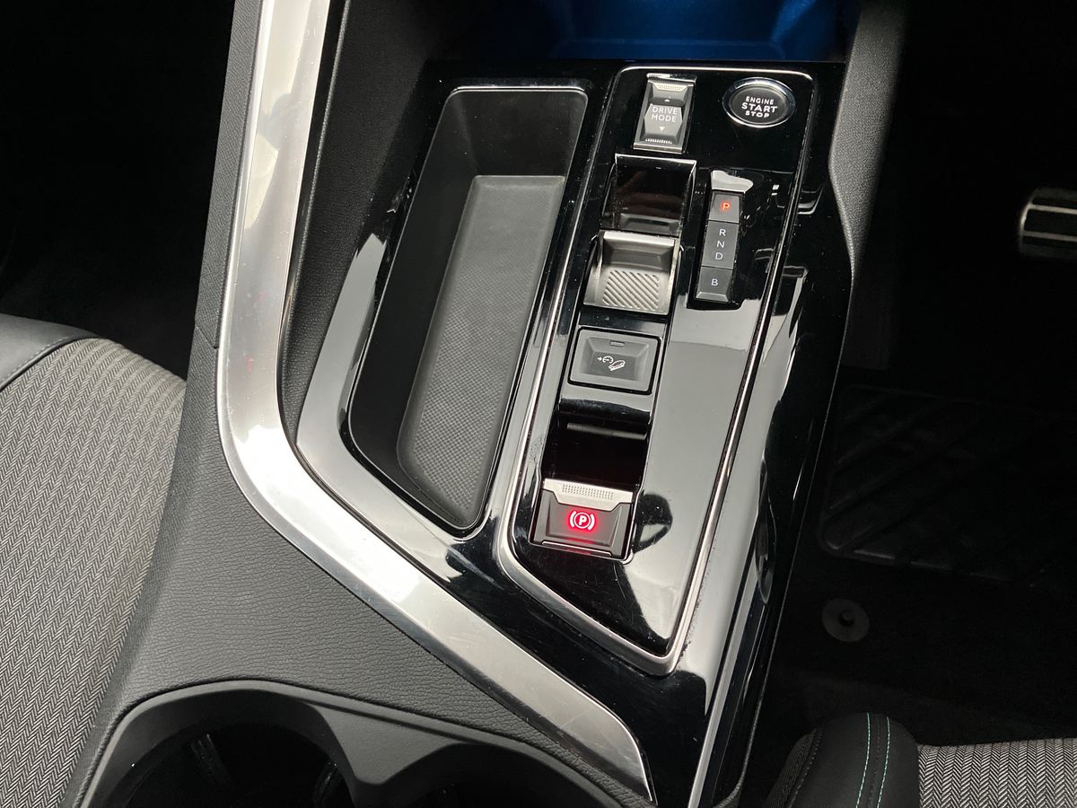 Used Peugeot 3008 2023 for sale - 76905645: Photo 17