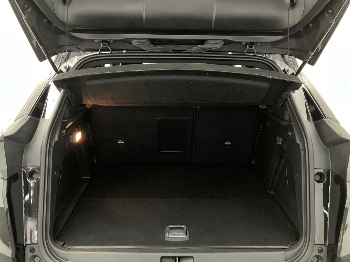 Used Peugeot 3008 2023 for sale - 76905645: Photo 20