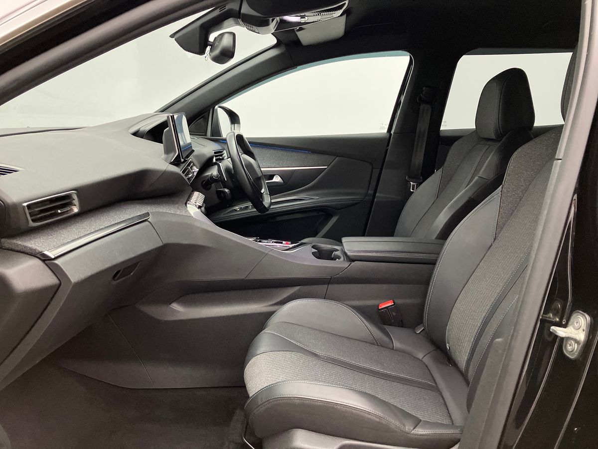 Used Peugeot 3008 2023 for sale - 76905645: Photo 22